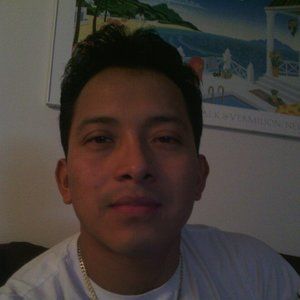 Meet your Posher, Vidal